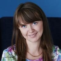 Отзыв от Виктория - Visa DTV